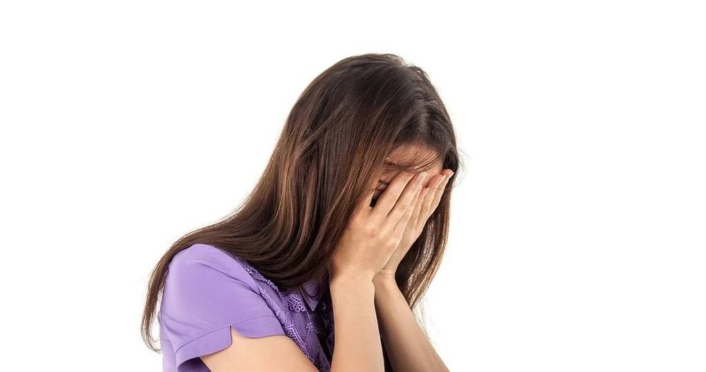 Vaincre le stress et l'isolement en télétravail : astuces et conseils